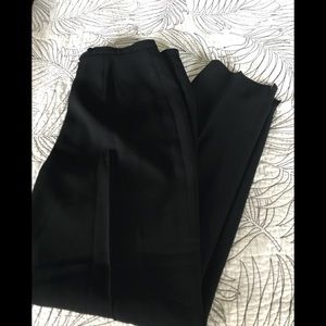 Woman’s, and Taylor dress slacks